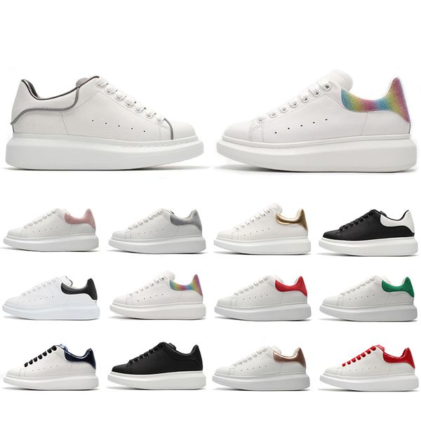 2020 new black casual shoes lace up designer comfort pretty girl women sneakers leather men womens extremely durable stability
2020 new black casual shoes lace up designer comfort pretty girl women sneakers leather men womens extremely durable stability