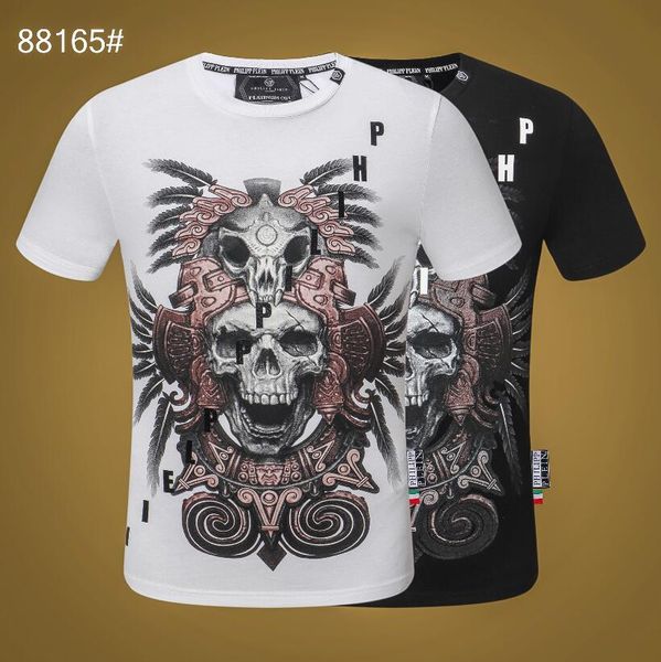 2020 fashion summer fashion designers men's shirt t-shirt letter embroidery t-shirt men's brand short sleeve t-shirt blouse-05, White
2020 fashion summer fashion designers men's shirt t-shirt letter embroidery t-shirt men's brand short sleeve t-shirt blouse-05, White