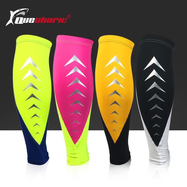 sports short calf energy running compression leggings basketball soccer shin guard cycling leg sleeves sports safety, Black
sports short calf energy running compression leggings basketball soccer shin guard cycling leg sleeves sports safety, Black