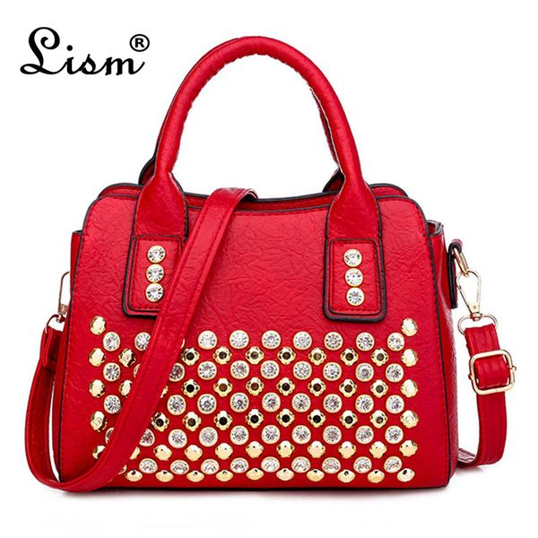 women's bag 2020 new diamond-studded handbag fashion wild ladies shoulder messenger bag net red same paragraph
women's bag 2020 new diamond-studded handbag fashion wild ladies shoulder messenger bag net red same paragraph