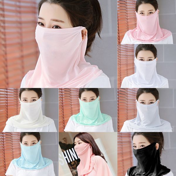 ew8fy stock, sport outdoor neck skull bicycle fishing scarf bandanas shield face mask headband scarf headwear ring bandana bicycle balaclava, Black
ew8fy stock, sport outdoor neck skull bicycle fishing scarf bandanas shield face mask headband scarf headwear ring bandana bicycle balaclava, Black