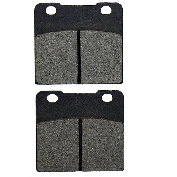 motorcycle for vl 1500 intruder legendary classic vl1500 1998 1999 2000 2001 motorcycle brake pads front rear
motorcycle for vl 1500 intruder legendary classic vl1500 1998 1999 2000 2001 motorcycle brake pads front rear