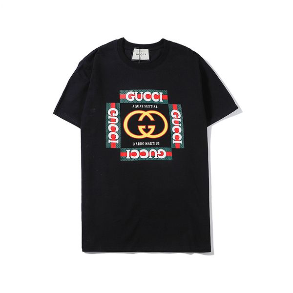 summer mens women t shirt new fashion t shirts with letters breathable short sleeve mens with flowers tee shirts wholesale c36, Gray
summer mens women t shirt new fashion t shirts with letters breathable short sleeve mens with flowers tee shirts wholesale c36, Gray
