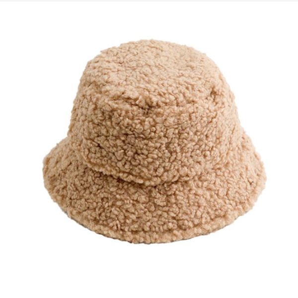 ladies winter bucket hat cute and warm caps faux fur winter bucket hat for women hunting fishing hat, Blue;gray
ladies winter bucket hat cute and warm caps faux fur winter bucket hat for women hunting fishing hat, Blue;gray