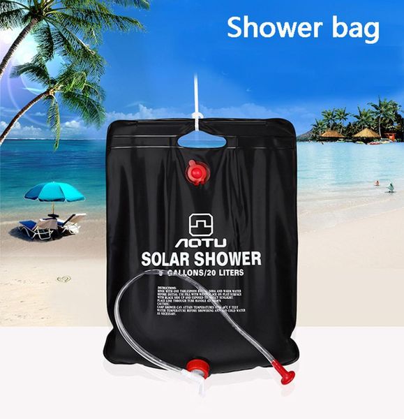 portable garden sprinkler 20l outdoor camping hiking solar energy heated camp shower pipe bag 2019
portable garden sprinkler 20l outdoor camping hiking solar energy heated camp shower pipe bag 2019