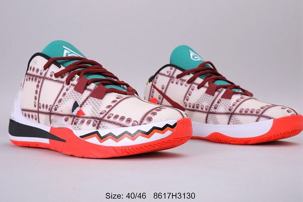 new zoom greek freak 1 men giannis antetokounmpo orange ga i 1s signature basketball shoes trainer ga1 sports designer shoes sneakers 40-46
new zoom greek freak 1 men giannis antetokounmpo orange ga i 1s signature basketball shoes trainer ga1 sports designer shoes sneakers 40-46