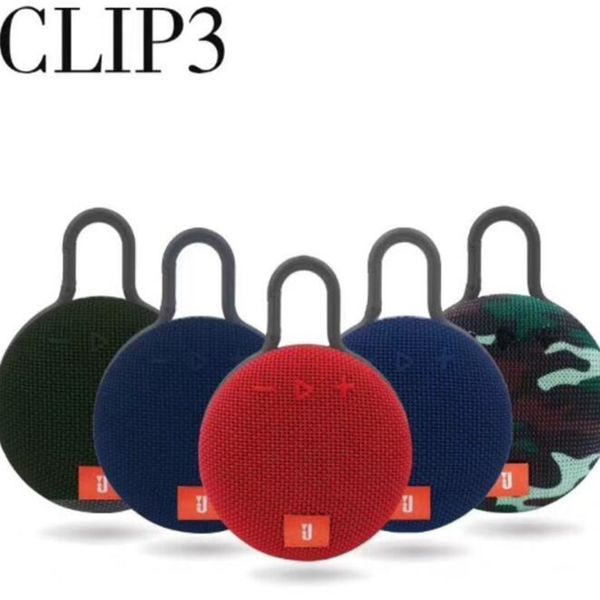clip3 беспроводной bluetooth портативные колонки спорт на открытом воздухе аудио плеер сабвуфер водонепроницаемый сабвуфер power bank usb ин
clip3 беспроводной bluetooth портативные колонки спорт на открытом воздухе аудио плеер сабвуфер водонепроницаемый сабвуфер power bank usb ин