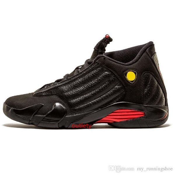 new oxidized green 14 basketball shoes 14s men desert sand dmp black gold desert sand blue last sthunder sports sneakers
new oxidized green 14 basketball shoes 14s men desert sand dmp black gold desert sand blue last sthunder sports sneakers