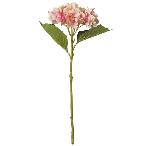 home bride artificial flower reusable bouquet durable no fading hydrangea deskretro style decorative living room table
home bride artificial flower reusable bouquet durable no fading hydrangea deskretro style decorative living room table