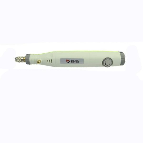 18v speed control small electric grinder electric grinder polishing pen engraving pen mini engraving machine drill
18v speed control small electric grinder electric grinder polishing pen engraving pen mini engraving machine drill