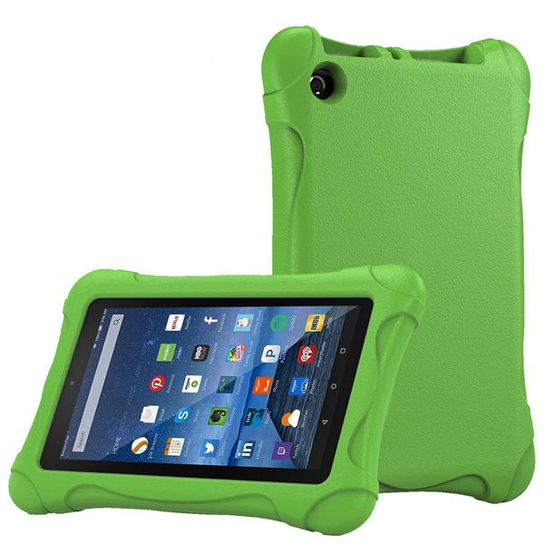 7-дюймовый чехол для amazon kindle fire hd защитная оболочка кожи силиконовый чехол прочный супер прочный легкий защитный
7-дюймовый чехол для amazon kindle fire hd защитная оболочка кожи силиконовый чехол прочный супер прочный легкий защитный