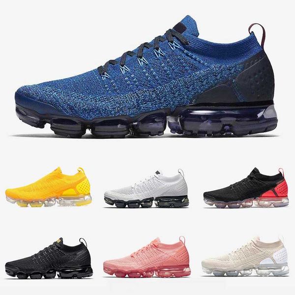 breathable mens fk vapors 2.0 running shoes women knit run shoes gym blue black white punch tn plus volt sports sneakers, White;red
breathable mens fk vapors 2.0 running shoes women knit run shoes gym blue black white punch tn plus volt sports sneakers, White;red