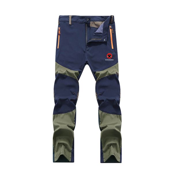2019 men quick dry outdoor summer breathable hiking pants anti-uv windproof climbing trousers male camping trekking sport pants, Black;green
2019 men quick dry outdoor summer breathable hiking pants anti-uv windproof climbing trousers male camping trekking sport pants, Black;green