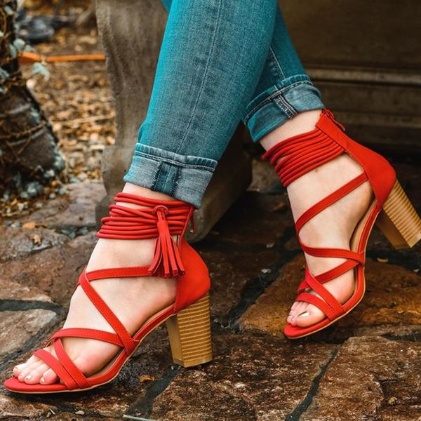 sarairis 2020 nueva moda zapato de gladiador para mujer sandalias de mujer flock tacones altos con cremallera flecos sólidos sandalias de, Black
sarairis 2020 nueva moda zapato de gladiador para mujer sandalias de mujer flock tacones altos con cremallera flecos sólidos sandalias de, Black