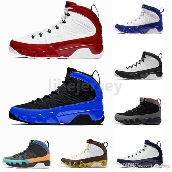 9 9s бакебол обђв 3m reflective racer blue dream о do it gym red unc space jam змеиной мђжкие кѬоовки
9 9s бакебол обђв 3m reflective racer blue dream о do it gym red unc space jam змеиной мђжкие кѬоовки