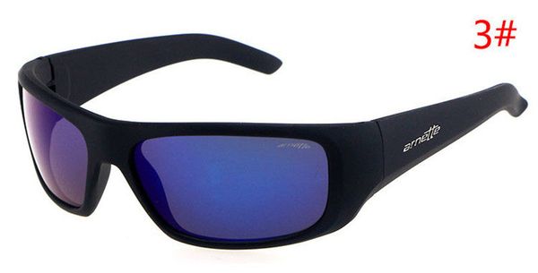 2020 new sunglasses brand for men and women having fun with glasses fashion gafas de sol uv400, White;black
2020 new sunglasses brand for men and women having fun with glasses fashion gafas de sol uv400, White;black