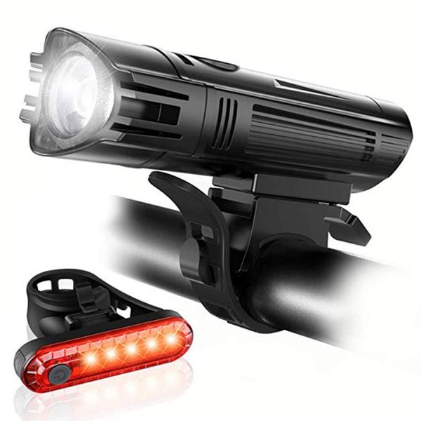 bike light usb rechargeable bicycle front light lamp bike headlight cycling led mobile bicycle accessories x54a
bike light usb rechargeable bicycle front light lamp bike headlight cycling led mobile bicycle accessories x54a