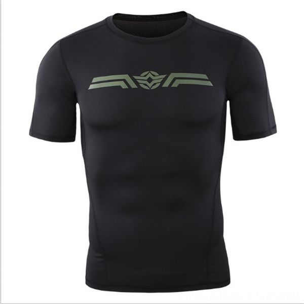hiking t shirt men outdoor wear athletic & outdoor apparel tees sport designer running shirt men tshirt compression short sleeve gym wo, Gray;blue
hiking t shirt men outdoor wear athletic & outdoor apparel tees sport designer running shirt men tshirt compression short sleeve gym wo, Gray;blue