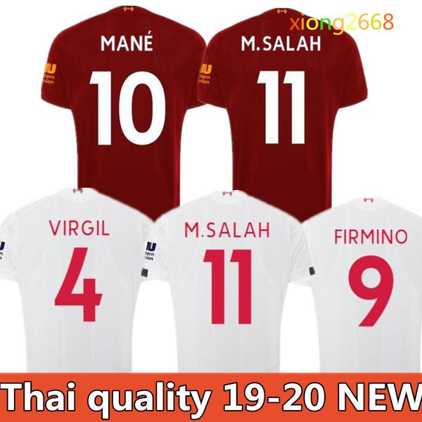 2019 occer jer ey 2020 maillot de football 2019 2020 maillot de foot cami eta de futbol occer jer ey 19 20 football jer ey
2019 occer jer ey 2020 maillot de football 2019 2020 maillot de foot cami eta de futbol occer jer ey 19 20 football jer ey
