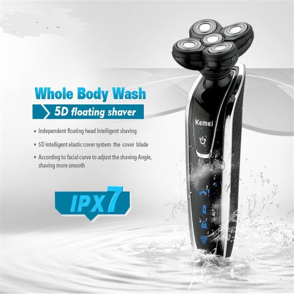 electric washable men's shaver razor grooming kit mustache beard trimmer 3d man bald shaven head shaving skull haircut clipper
electric washable men's shaver razor grooming kit mustache beard trimmer 3d man bald shaven head shaving skull haircut clipper