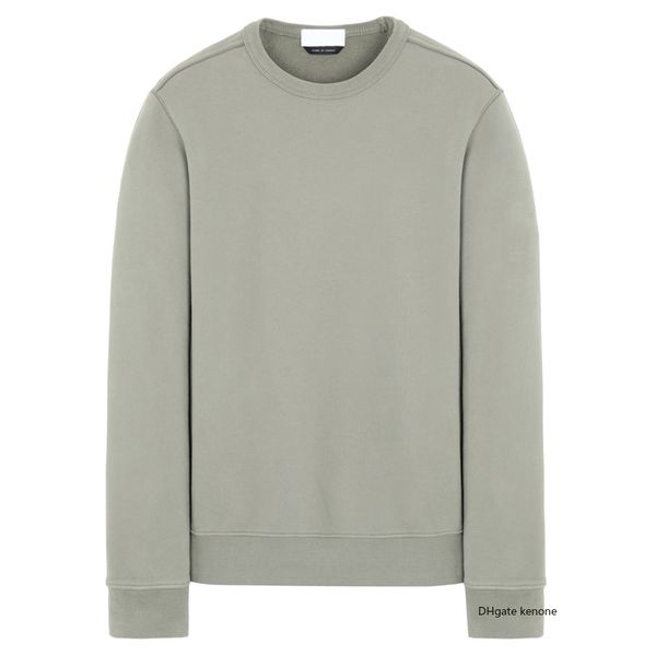 stone island 19fw 62720 crewneck толстовка t0pst0ne с длинным рукавом твердые хлопок блуза мода толстовки highstreet мужчин женщин лучше все, Black
stone island 19fw 62720 crewneck толстовка t0pst0ne с длинным рукавом твердые хлопок блуза мода толстовки highstreet мужчин женщин лучше все, Black
