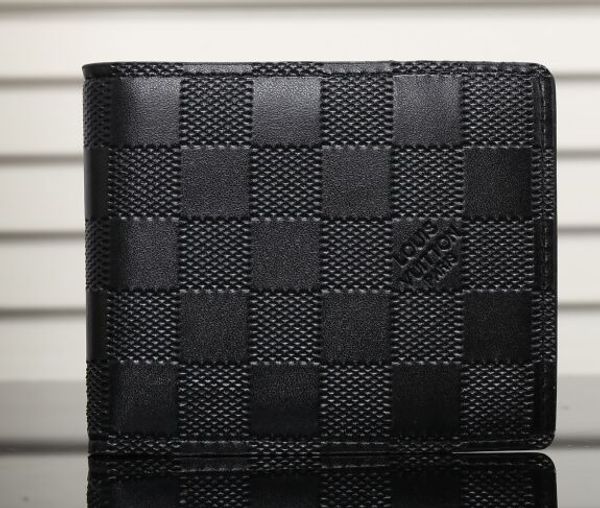 горячие бренд женщины продают бумажники высокого класса бренд мужской бумажники женщин бумажник мужские кошельки женские роскошный бумажник, Red;black
горячие бренд женщины продают бумажники высокого класса бренд мужской бумажники женщин бумажник мужские кошельки женские роскошный бумажник, Red;black