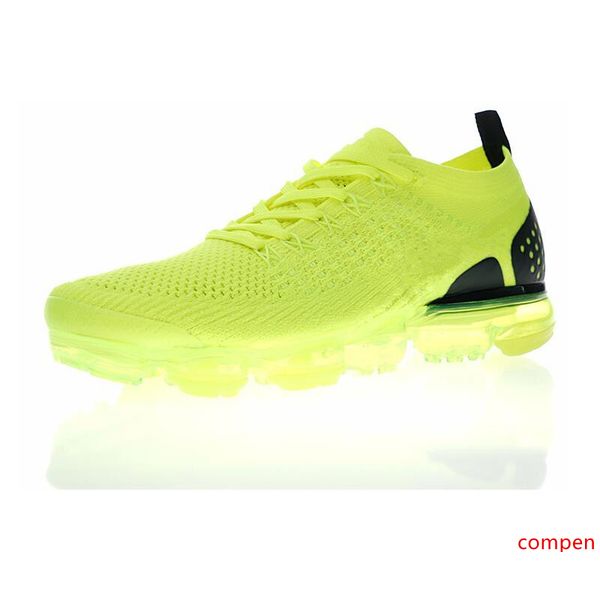 air knit 2.0 mens womens running shoes sports outdoor sneakers authentic brand designer metallic gold triple jogging shoes 36-45 with box
air knit 2.0 mens womens running shoes sports outdoor sneakers authentic brand designer metallic gold triple jogging shoes 36-45 with box
