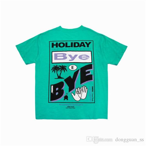 funny printed summer t-shirt men women 2020 new street hip hop tshirts men cotton tee shirts, White;black
funny printed summer t-shirt men women 2020 new street hip hop tshirts men cotton tee shirts, White;black