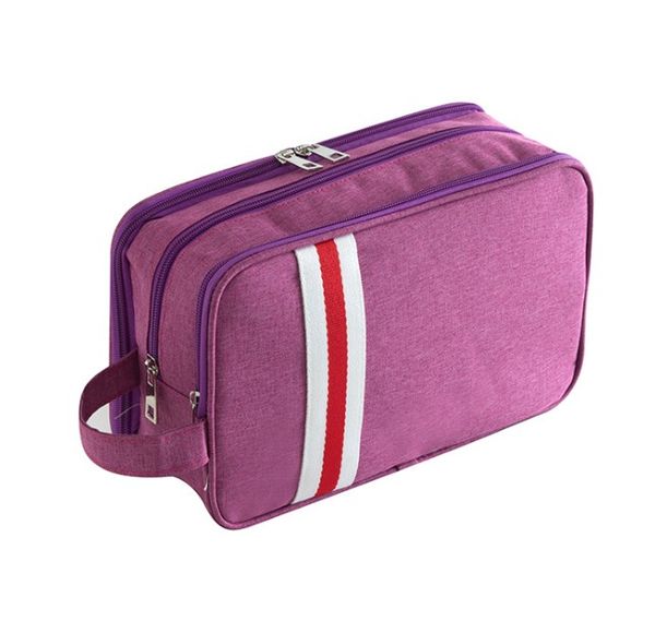 Co metic bag pur e brand payment makeup bag organizer and toiletry bag whole ale brandbag 004
Co metic bag pur e brand payment makeup bag organizer and toiletry bag whole ale brandbag 004