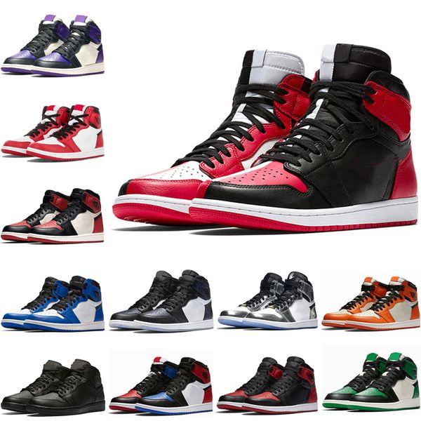 1 basketball shoes mens sneakers women fashion designer shoes chicago mid og red trainers sport shoes us 5.5-12 goo
1 basketball shoes mens sneakers women fashion designer shoes chicago mid og red trainers sport shoes us 5.5-12 goo