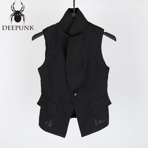 2016 new men's clothing male summer all-match slim vest suit collar casual fashion brief short design costumes, Black;white
2016 new men's clothing male summer all-match slim vest suit collar casual fashion brief short design costumes, Black;white