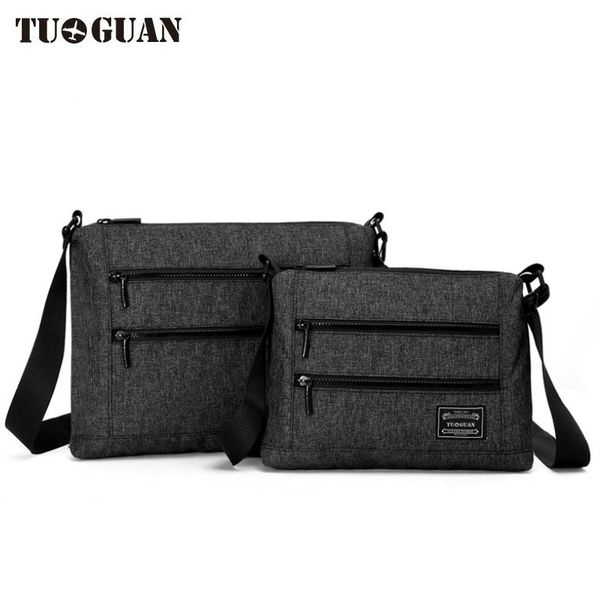 tuguan men fashion messenger bag student canvas bags simple casual multi pocket shoulder bag
tuguan men fashion messenger bag student canvas bags simple casual multi pocket shoulder bag