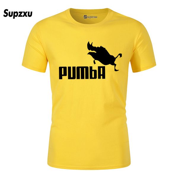 мода футболка мужская 100% хлопок футболки лето tee мужчина мальчик скейт tshirt tops тренировки рубашки с коротким рукавом пумба письмо печ, White;black
мода футболка мужская 100% хлопок футболки лето tee мужчина мальчик скейт tshirt tops тренировки рубашки с коротким рукавом пумба письмо печ, White;black