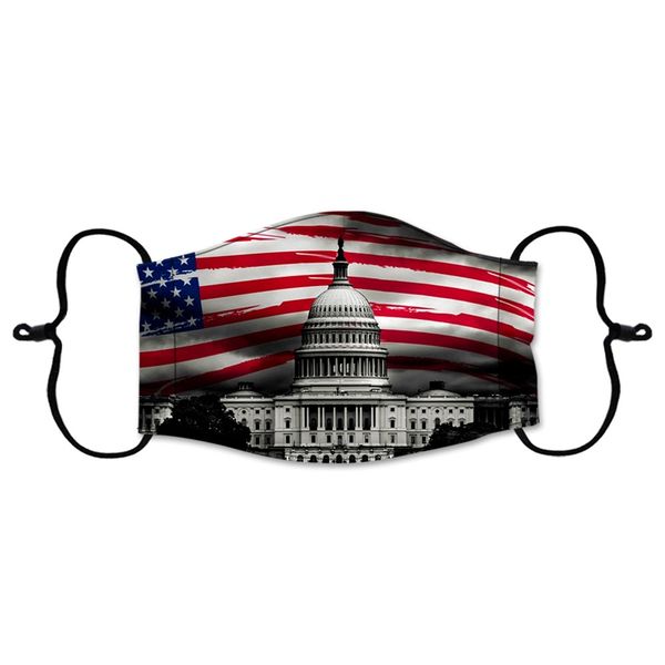 trump face mask 18 styles american election anti dust washable designer masks trump 2020 breathable masks ooa8000 #548
trump face mask 18 styles american election anti dust washable designer masks trump 2020 breathable masks ooa8000 #548