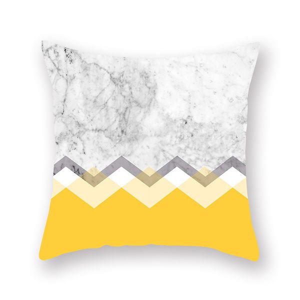 geometric nordic cushion cover tropic pillowcase throw pillow cover polyester cushion case sofa bed decorative pillow
geometric nordic cushion cover tropic pillowcase throw pillow cover polyester cushion case sofa bed decorative pillow