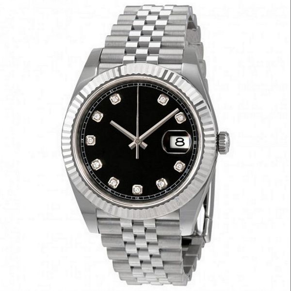 11 cla ic 36 40mm automatic glide mooth men 039 jubilee watch fixed fluted 18kt white gold watche ilver tone men 039 watch, Slivery;brown
11 cla ic 36 40mm automatic glide mooth men 039 jubilee watch fixed fluted 18kt white gold watche ilver tone men 039 watch, Slivery;brown