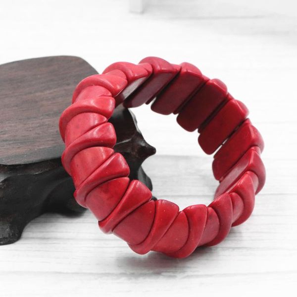 trendy charms blue turquoises men bracelet stone beads bracelets bangles for women yoga jewelry wholesale wrist accessories b249, Golden;silver
trendy charms blue turquoises men bracelet stone beads bracelets bangles for women yoga jewelry wholesale wrist accessories b249, Golden;silver