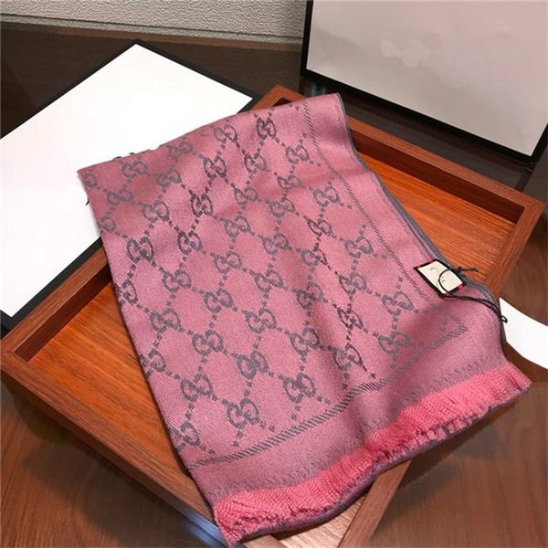 spring silk scarf new shawl ladies soft super winter cashmere scarf pashmina for women wool scarf warm plaid size 48*180cm
spring silk scarf new shawl ladies soft super winter cashmere scarf pashmina for women wool scarf warm plaid size 48*180cm