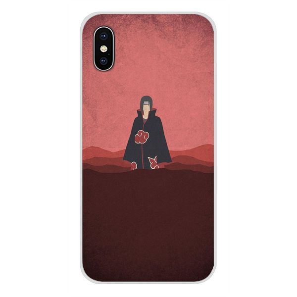 accessories phone shell cases anime naruto akatsuki for huawei g7 g8 p8 p9 p10 p20 p30 lite mini pro p smart plus 2017 2018 2019
accessories phone shell cases anime naruto akatsuki for huawei g7 g8 p8 p9 p10 p20 p30 lite mini pro p smart plus 2017 2018 2019