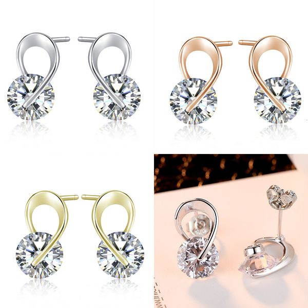 nail ear nail love ear nail pandora earrings pearl earrings men diamond stud earrings boucles d'oreilles swarovski necklaces, Silver
nail ear nail love ear nail pandora earrings pearl earrings men diamond stud earrings boucles d'oreilles swarovski necklaces, Silver