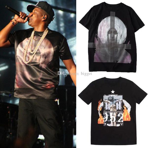 дизайн t shirt men 2019 new продажа мужская printed корона вокруг шеи s / s мягкий хлопок tee мужской, White;black
дизайн t shirt men 2019 new продажа мужская printed корона вокруг шеи s / s мягкий хлопок tee мужской, White;black