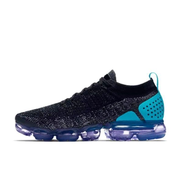 wholesale 2019 sneakers plyknit running shoes men green trainers tennis 2018 shoe man homme kpu sport authentic size us 5.5-11
wholesale 2019 sneakers plyknit running shoes men green trainers tennis 2018 shoe man homme kpu sport authentic size us 5.5-11