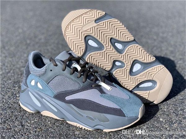 carbon blue teal blue magnet 700 v2 kanye west shoes utility black mauve wave runner vanta inertia geode salt static sports 5-11
carbon blue teal blue magnet 700 v2 kanye west shoes utility black mauve wave runner vanta inertia geode salt static sports 5-11