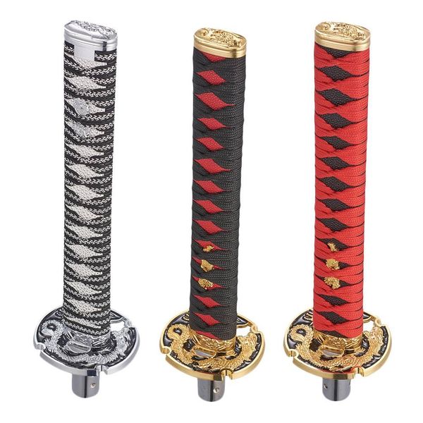 car shift knob knife shape gear stick handle shifter transmission car gear shift knobs 5/6 speed knob
car shift knob knife shape gear stick handle shifter transmission car gear shift knobs 5/6 speed knob