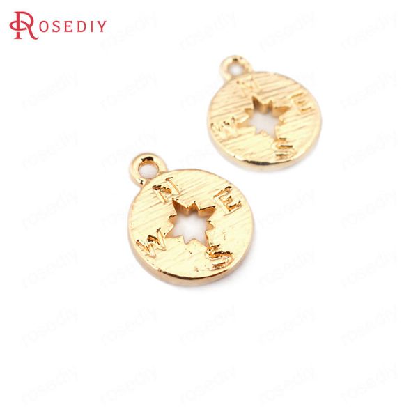 33562)10pcs 10*8mm 24k gold color brass charms pendants diy jewelry findings accessories wholesale, Silver
33562)10pcs 10*8mm 24k gold color brass charms pendants diy jewelry findings accessories wholesale, Silver