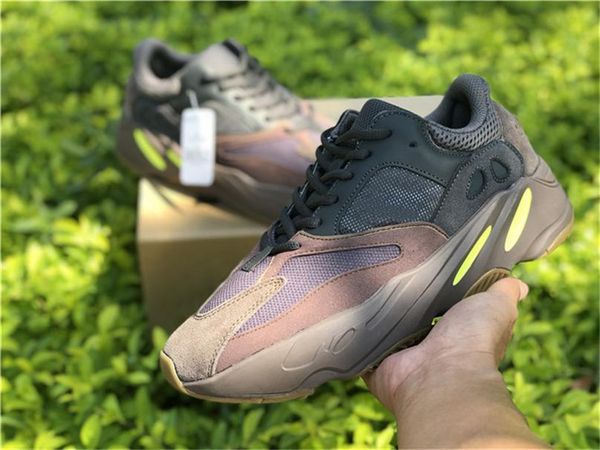 2020 new 700 mauve wave runner purple 3m outdoor shoes ,authentic kanye west ee9614 glow in dark 700 v2 static outdoor shoes with box
2020 new 700 mauve wave runner purple 3m outdoor shoes ,authentic kanye west ee9614 glow in dark 700 v2 static outdoor shoes with box