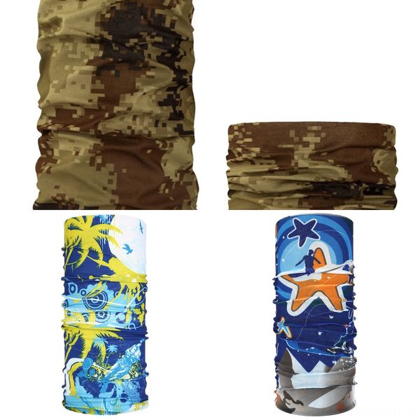igutj хлопчатобумажная ткань maskswashable и многоразовая маска для лица black leaf print дышащие маски bylima для защиты лица шарф
igutj хлопчатобумажная ткань maskswashable и многоразовая маска для лица black leaf print дышащие маски bylima для защиты лица шарф
