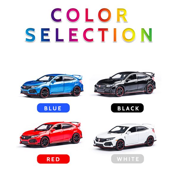 for fit alloy car model 6 open door metal children acousto optic return force toy car model
for fit alloy car model 6 open door metal children acousto optic return force toy car model