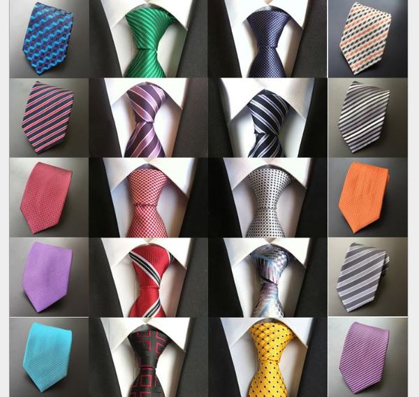 second casual suit, professional business tie, man's arrow polyester tie, Blue;purple
second casual suit, professional business tie, man's arrow polyester tie, Blue;purple