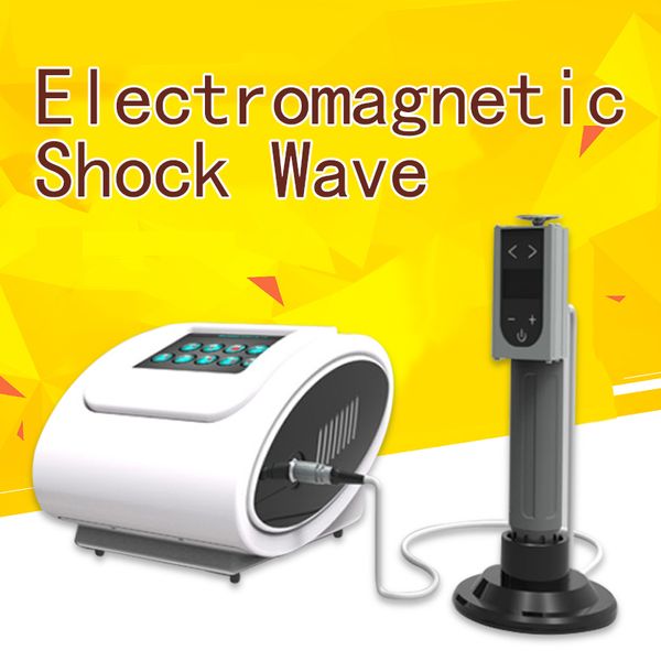 mini extracorporeal shock wave therapy machine/lowest intensity acoustci shock wave therapy machine for ed dysfunction and body pain relief
mini extracorporeal shock wave therapy machine/lowest intensity acoustci shock wave therapy machine for ed dysfunction and body pain relief